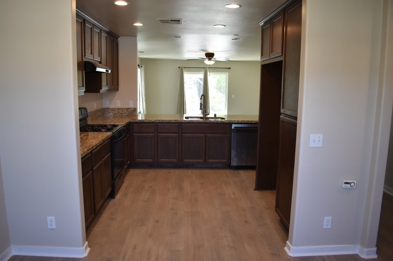 524 Janell Court property image