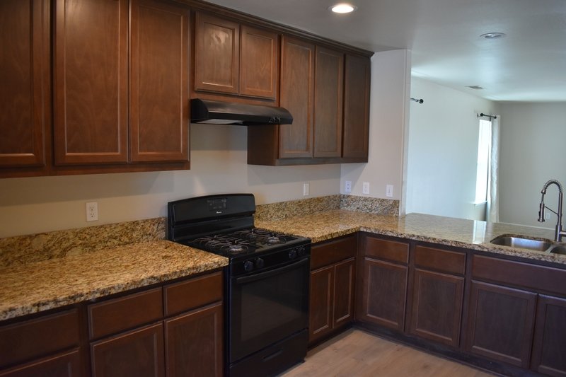 524 Janell Court property image