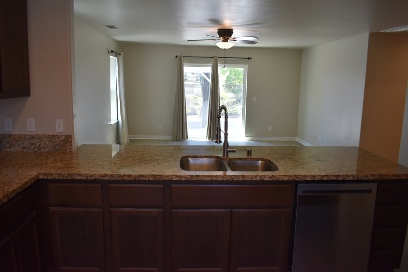 524 Janell Court property image