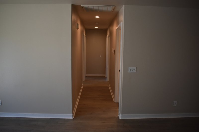 524 Janell Court property image
