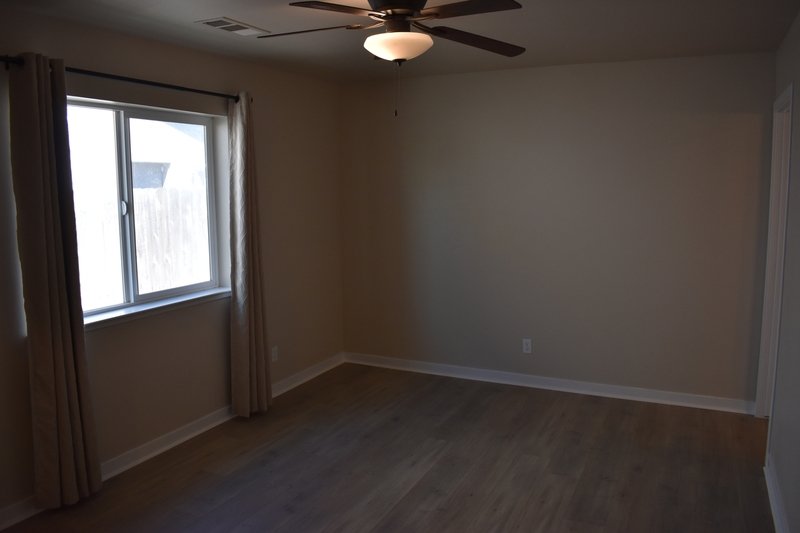 524 Janell Court property image