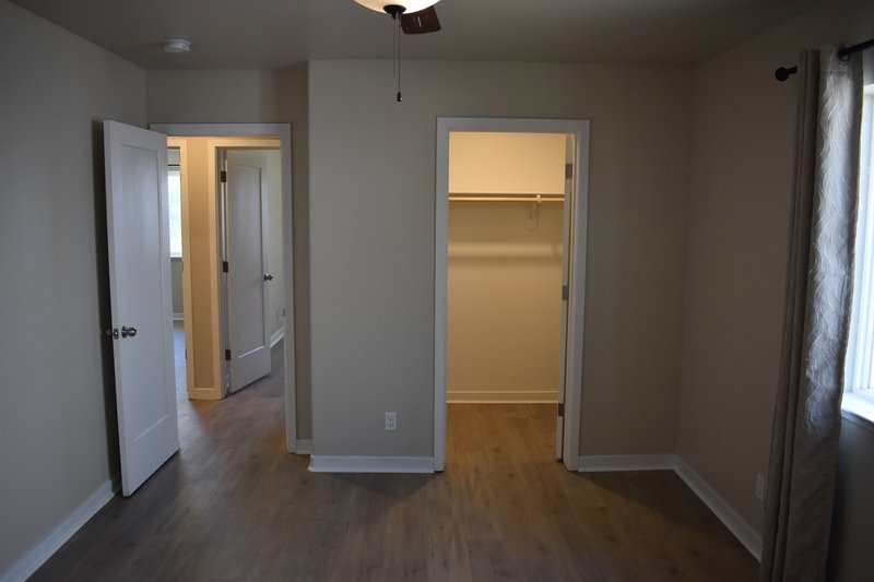 524 Janell Court property image
