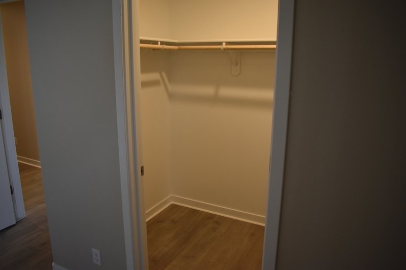 524 Janell Court property image