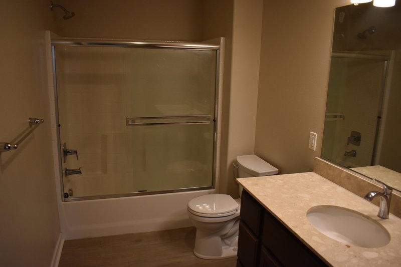 524 Janell Court property image