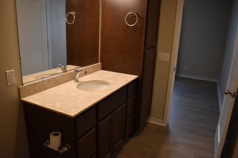 524 Janell Court property image