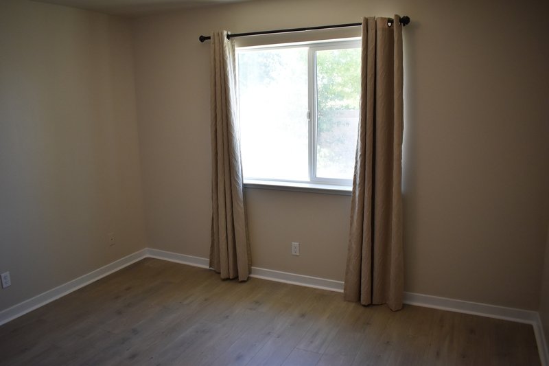 524 Janell Court property image