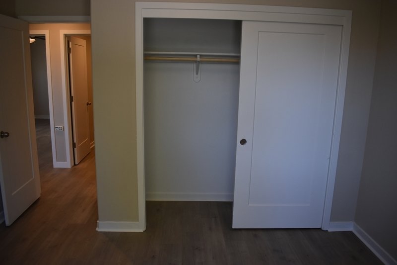 524 Janell Court property image