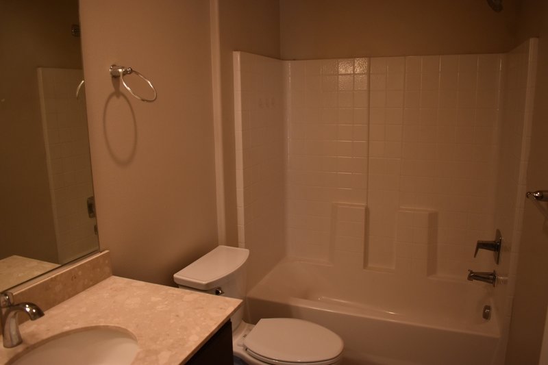 524 Janell Court property image