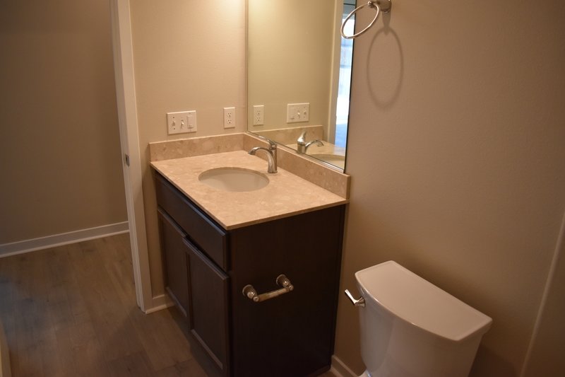 524 Janell Court property image