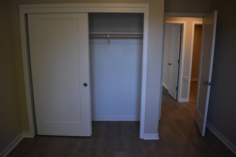 524 Janell Court property image