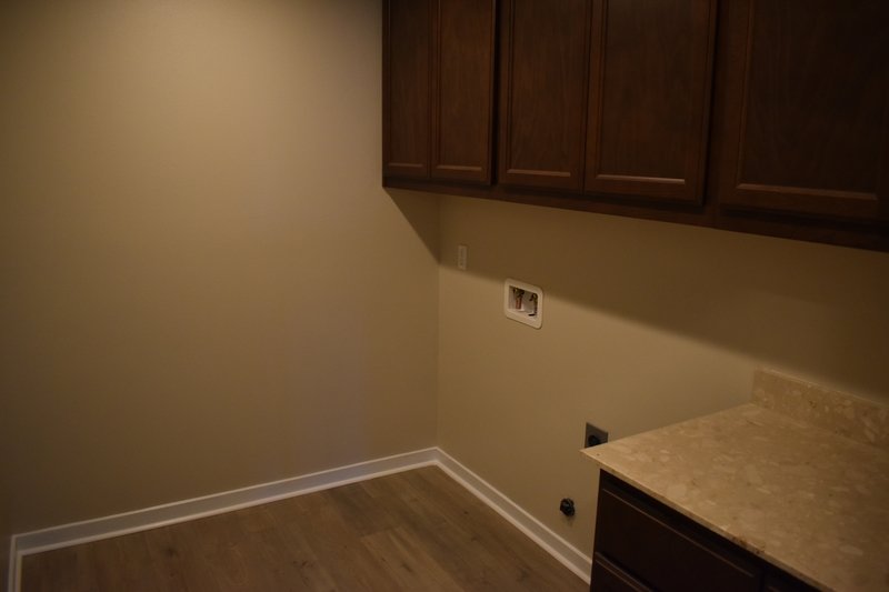 524 Janell Court property image