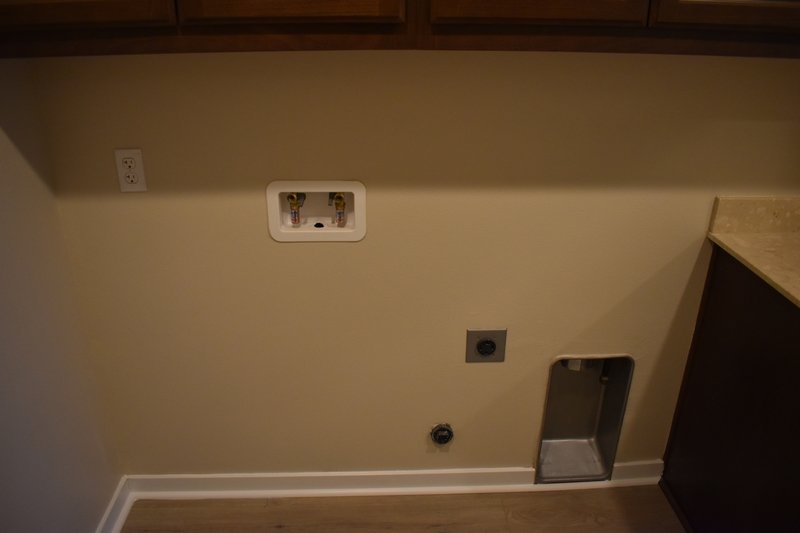 524 Janell Court property image