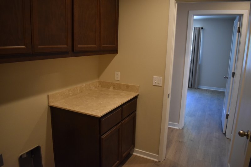 524 Janell Court property image