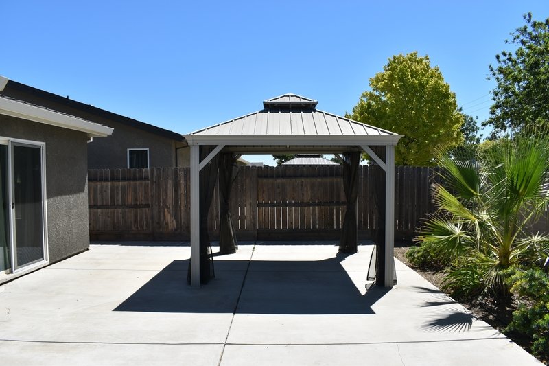 524 Janell Court property image