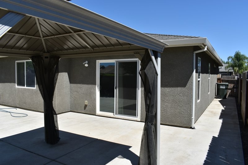 524 Janell Court property image