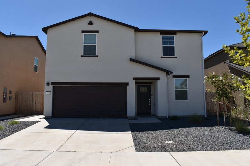 4770 Sami Jo Drive property image