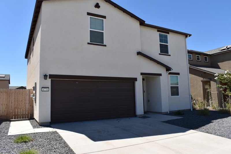 4770 Sami Jo Drive property image
