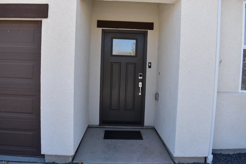 4770 Sami Jo Drive property image