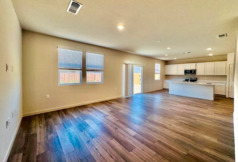 4770 Sami Jo Drive property image