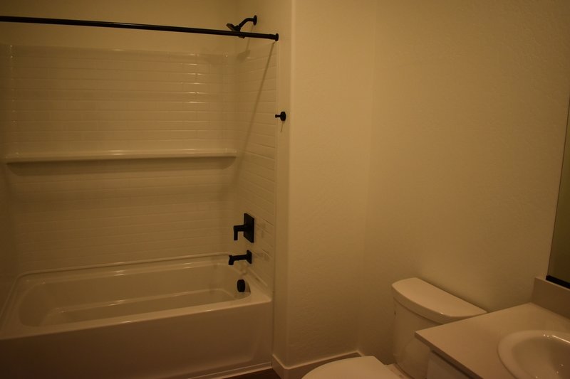 4770 Sami Jo Drive property image