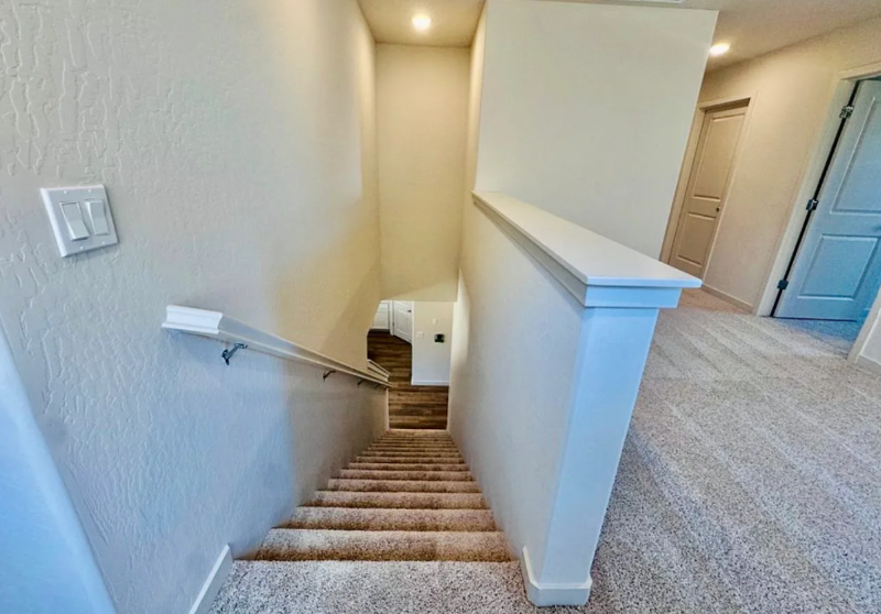 4770 Sami Jo Drive property image