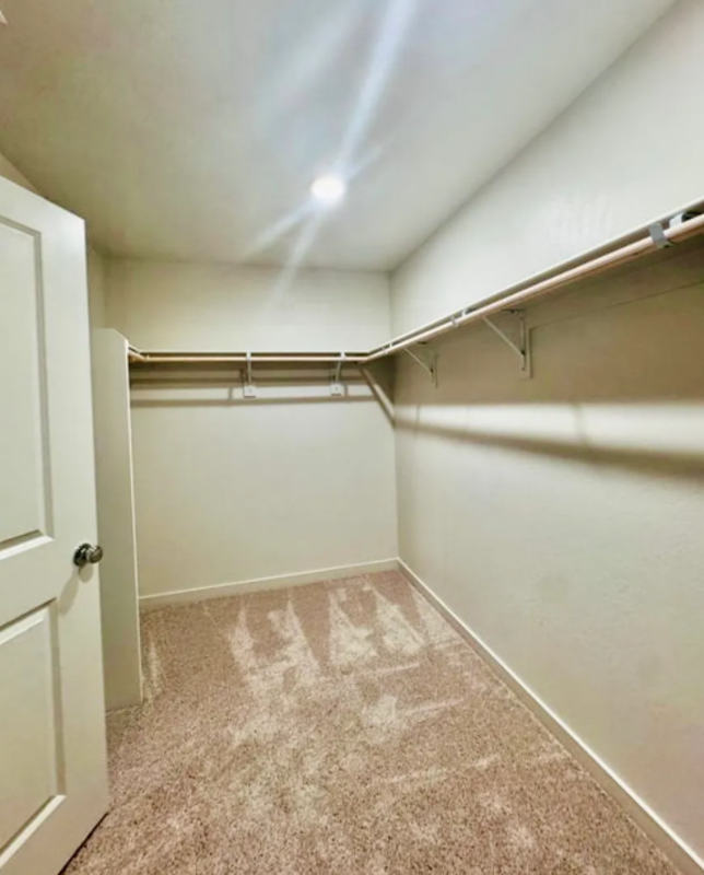 4770 Sami Jo Drive property image