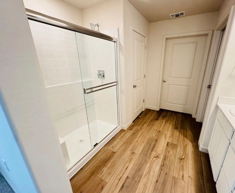 4770 Sami Jo Drive property image