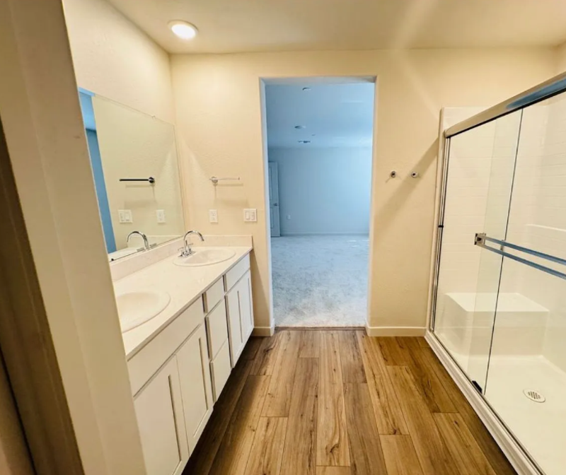 4770 Sami Jo Drive property image