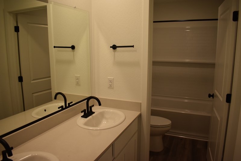 4770 Sami Jo Drive property image