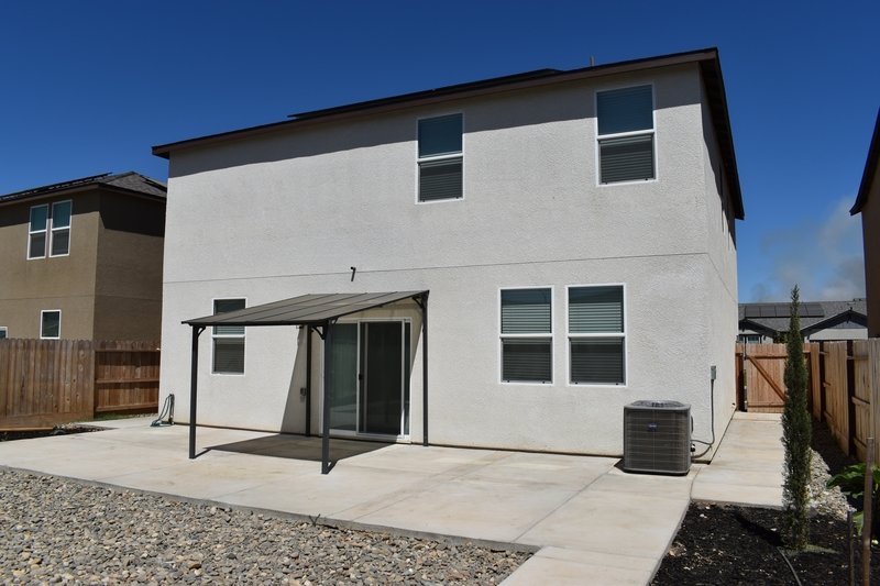 4770 Sami Jo Drive property image