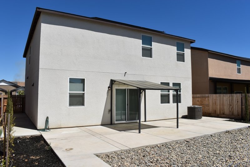 4770 Sami Jo Drive property image