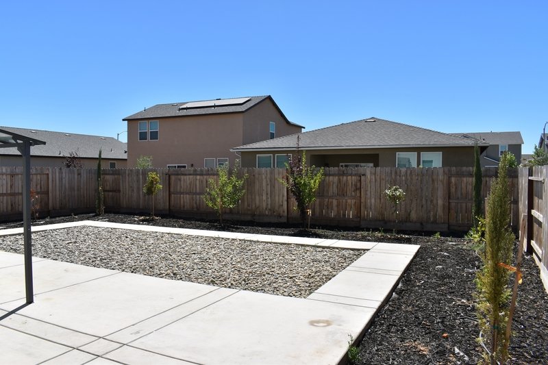 4770 Sami Jo Drive property image