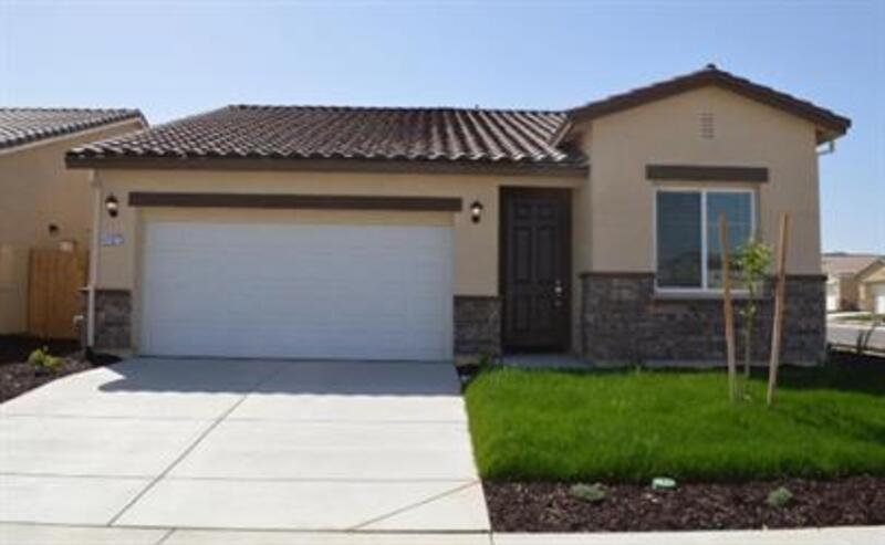 4467 Jennifer Way property image