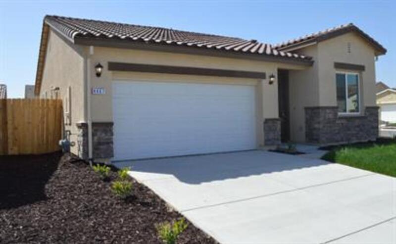 4467 Jennifer Way property image