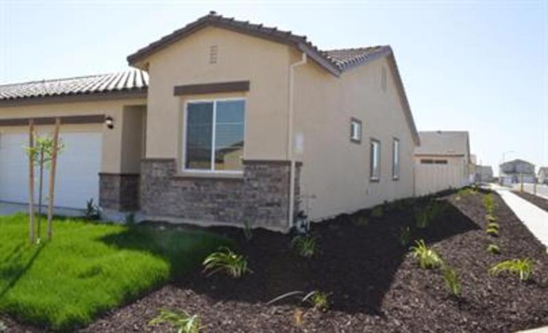 4467 Jennifer Way property image