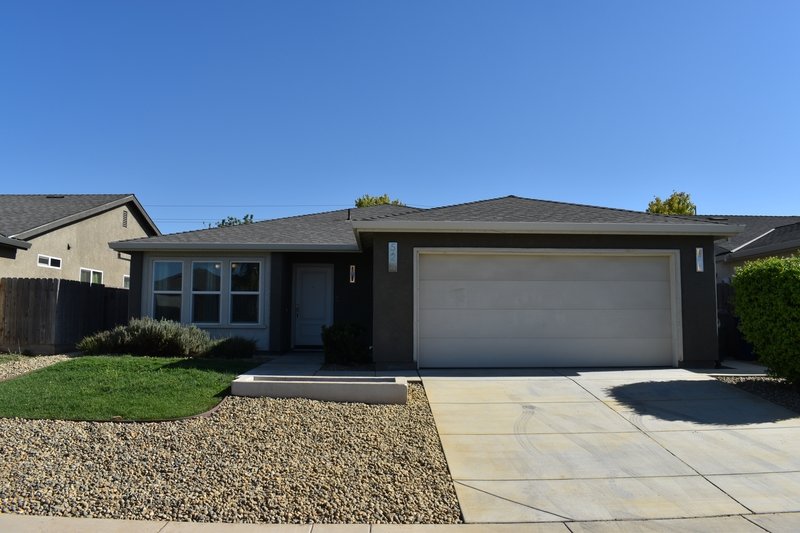 524 Janell Court property image