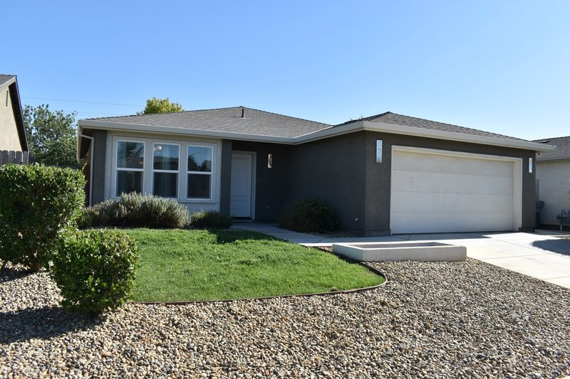 524 Janell Court property image