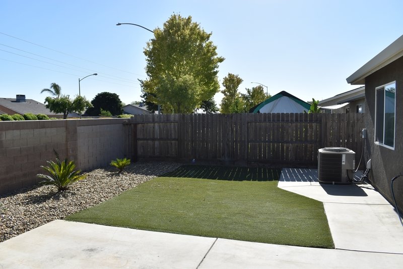 524 Janell Court property image