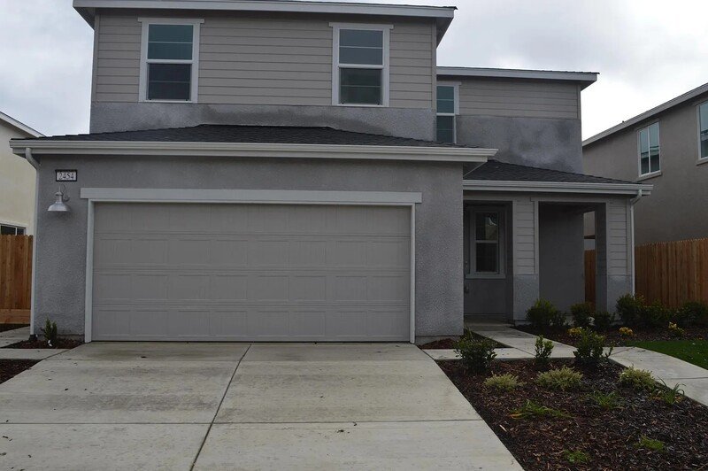 2454 Fidalgo Way property image
