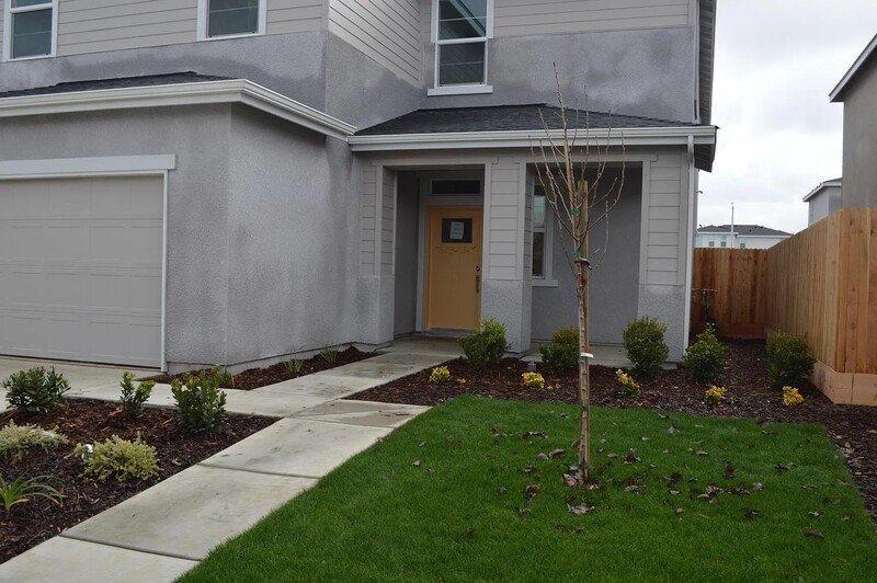 2454 Fidalgo Way property image