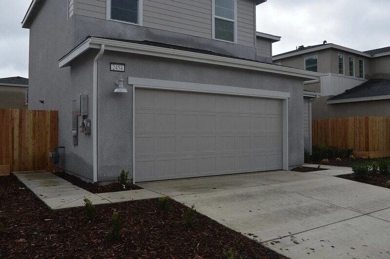 2454 Fidalgo Way property image