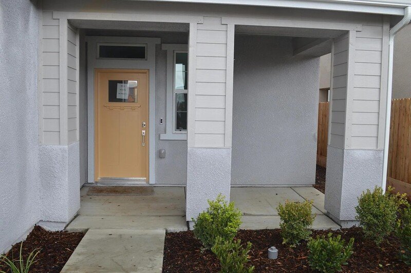 2454 Fidalgo Way property image