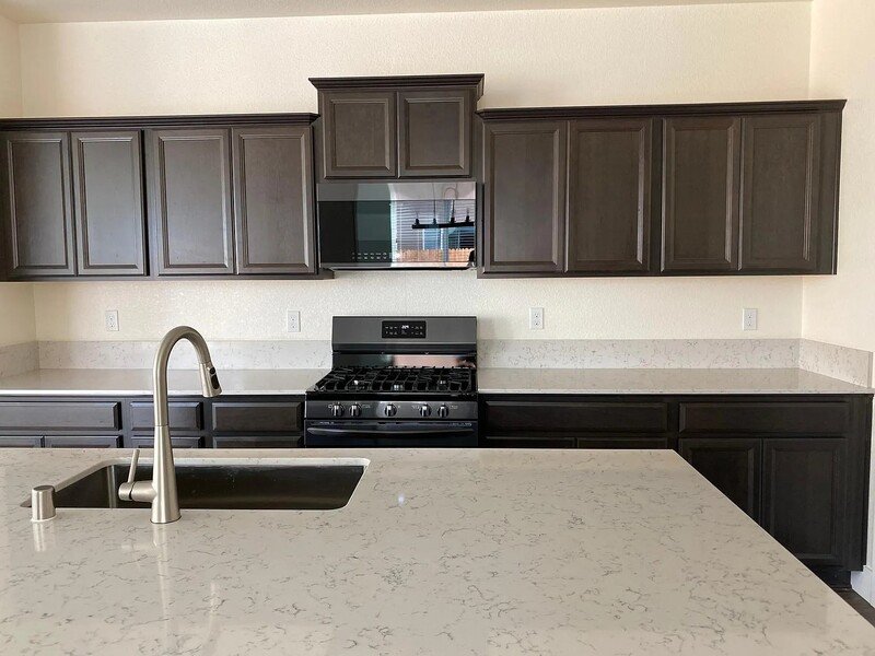 2454 Fidalgo Way property image