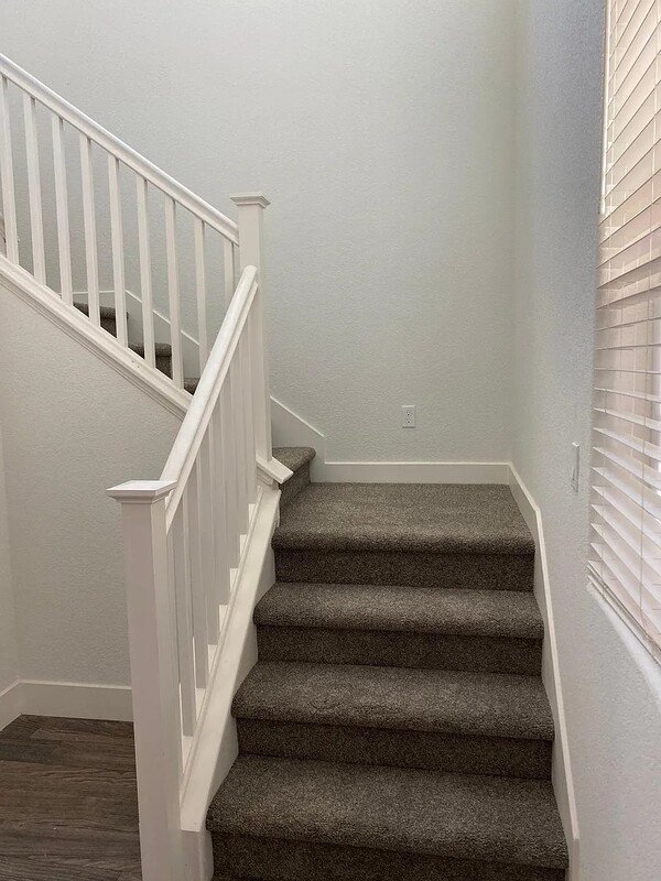 2454 Fidalgo Way property image