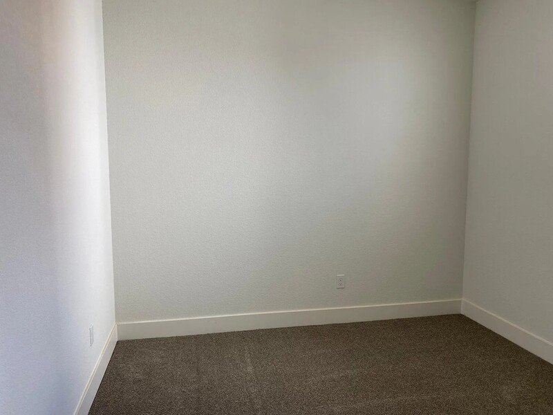 2454 Fidalgo Way property image