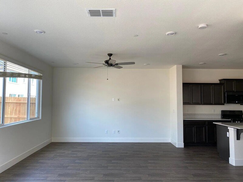 2454 Fidalgo Way property image