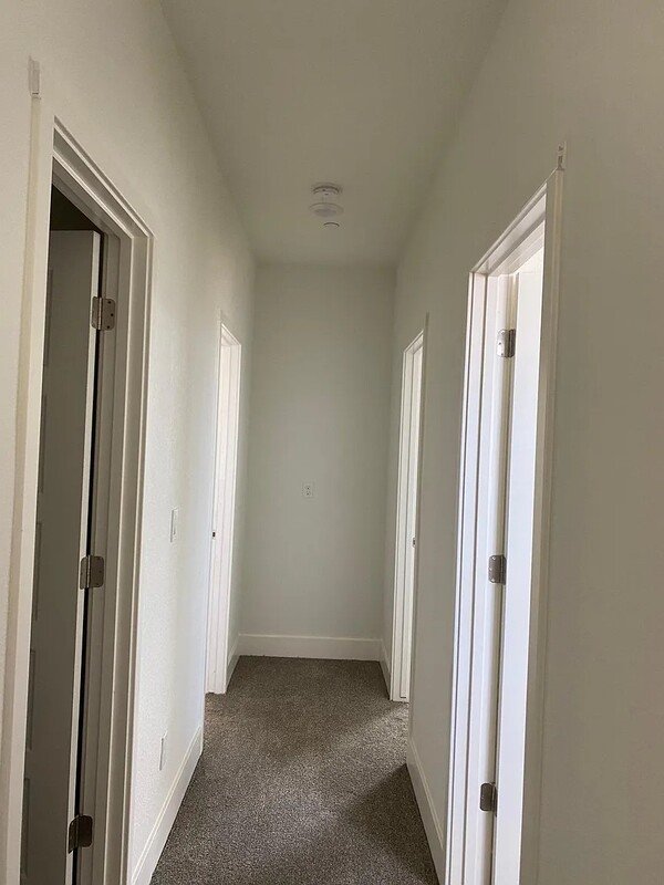 2454 Fidalgo Way property image