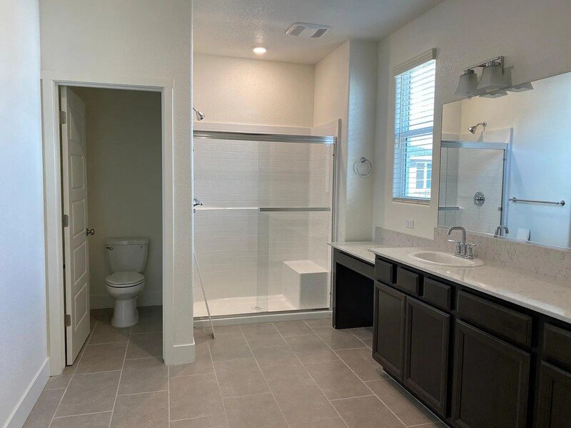 2454 Fidalgo Way property image