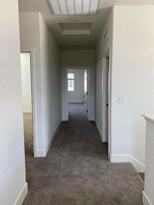 2454 Fidalgo Way property image