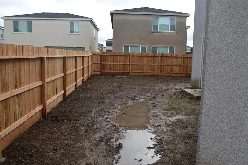 2454 Fidalgo Way property image
